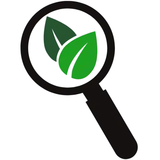 Icon von umweltfokus.com